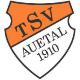 Avatar Bild für TSV Auetal