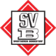 Avatar Bild für SV Bendestorf