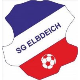 Avatar Bild für SG Elbdeich