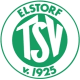 Avatar Bild für TSV Elstorf