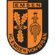 Avatar Bild für aufgelöst