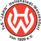 Avatar Bild für TUS Hollenstedt-Wenzendorf