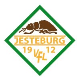 Avatar Bild für VFL Jesteburg