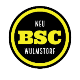Avatar Bild für aufgelöst