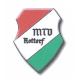 Avatar Bild für MTV Rottorf