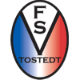 Avatar Bild für FSV Tostedt