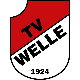 Avatar Bild für TV Welle