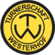 Avatar Bild für Turnerschaft Westerhof