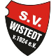 Avatar Bild für SV Wistedt