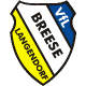 Avatar Bild für VFL Breese-Langendorf