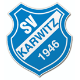 Avatar Bild für SV Karwitz