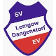 Avatar Bild für SV Lemgow-Dangenstorf