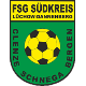 Avatar Bild für TSV Schnega