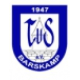 Avatar Bild für TUS Barskamp