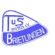 Avatar Bild für TUS Brietlingen