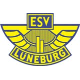 Avatar Bild für ESV Lüneburg