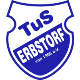 Avatar Bild für TUS Erbstorf
