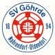 Avatar Bild für SV Göhrde Nahrendorf-Oldendorf