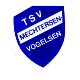 Avatar Bild für TSV Mechtersen-Vögelsen