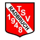 Avatar Bild für TSV Radbruch