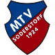 Avatar Bild für MTV Soderstorf