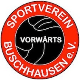 Avatar Bild für SV Vorwärts Buschhausen