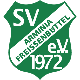 Avatar Bild für SV Arminia Freissenbüttel