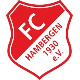Avatar Bild für FC Hambergen