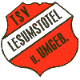 Avatar Bild für TSV Lesumstotel