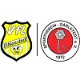 Avatar Bild für VFL Ohlenstedt