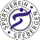 Avatar Bild für SV Seebergen
