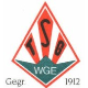 Avatar Bild für TSG Wörpedorf-Grasberg