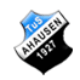 Avatar Bild für TUS Ahausen