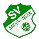 Avatar Bild für SV Anderlingen