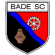 Avatar Bild für Bade Sport Club