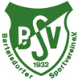 Avatar Bild für Bartelsdorfer SV