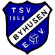 Avatar Bild für TSV Byhusen