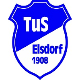 Avatar Bild für TUS Elsdorf