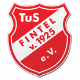 Avatar Bild für TUS Fintel