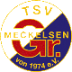 Avatar Bild für TSV Groß Meckelsen