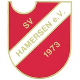 Avatar Bild für SV Hamersen