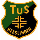 Avatar Bild für TUS Heeslingen