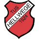 Avatar Bild für TUS Hellwege
