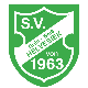 Avatar Bild für SV G-W Helvesiek