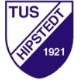 Avatar Bild für TUS Hipstedt