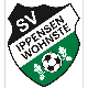 Avatar Bild für SV Ippensen