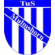 Avatar Bild für TUS Mulmshorn