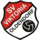 Avatar Bild für SV Viktoria Oldendorf
