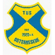 Avatar Bild für TUS Ostervesede