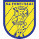 Avatar Bild für SV Fortuna 83 Rotenburg e.V.